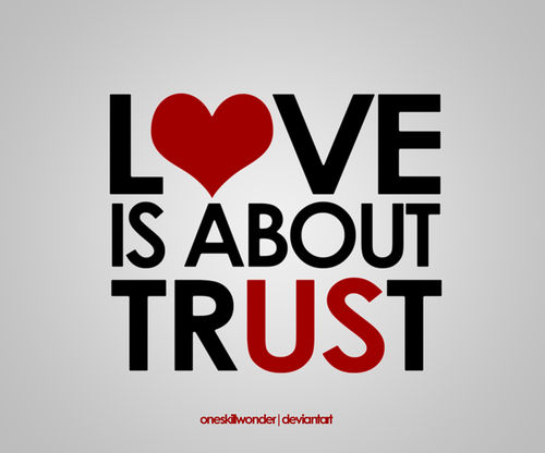 heart-love-trust-Favim.com-410271_large